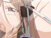 女王様はM奴隷
