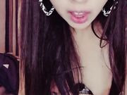 无毛小骚猫喉口交舔蛋蛋无套激情抽插01