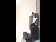 JK短裙口交啪啪 肤白貌美极致享受