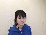 9日间5发中出！盯上排卵日让雪奈怀孕