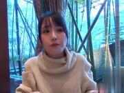 18岁向日葵想要钱怀孕OK连续无套播种01