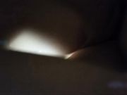 大奶骚逼被情人从单纯慢慢调教成淫荡边操边呻吟大叫：用力干我,操我啊