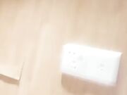 白虎馒头逼少妇酒吧勾搭帅哥去钟点房啪啪