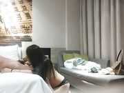 门票138 精挑细选 重金网约外围女神 肤白貌美极品尤物 又抠又舔 精彩视觉盛宴