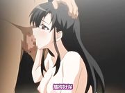 りんかん倶楽部 ～第4話 真紀と素子～