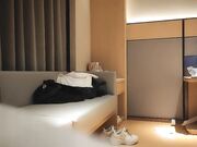 极品小纯幸亏妹子够单纯激情啪啪小嫩妹玩得爽