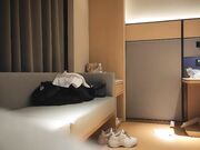 极品小纯幸亏妹子够单纯激情啪啪小嫩妹玩得爽