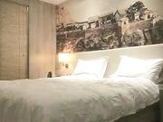 苗条身材妹子酒店啪啪特写口交上位骑坐抽插