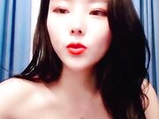 丝袜美腿开档被大鸡巴冲动抽插高潮刺激