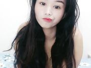 黑丝人妻跟小哥在家啪啪口交足交妩媚风骚