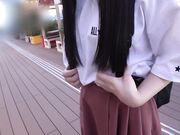 姐姐最好的朋友被我强上1