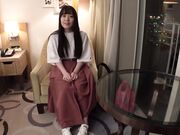 姐姐最好的朋友被我强上1