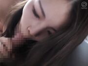 出轨的她2