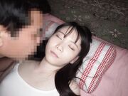 街角素人富婆频道神对应奇迹美熟女2