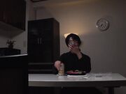 要不要来一杯 我在居酒屋喝醉了1