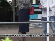 你不觉得所有的名人已婚女性都满意吗 3