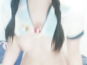 女上位骚女大学生 乱草2