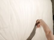 蒙面大哥双飞两个极品人妻 淫荡风骚一起伺候大哥2