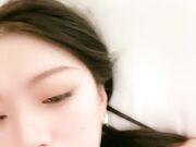 极品尤物车模下海 再床上超级骚 主动骑乘位猛坐 第一视角正入1