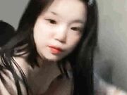 刚下海的小情侣 持续开播 干起来不停2