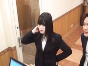 小麦色健康藤蔓Peta剃毛少女青春捣蛋田园日记7SEX录音2