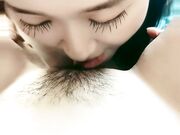 操的流出白浆 持续输出爽翻