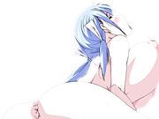 [脸肿字幕组][180824][Queen Bee] はさんであげる 1[ちるまくろ][GB][720p][x