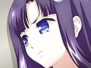 [桜都字幕组][720P][PoRO]あねちじょマックスハート 溺愛美少女姉・更紗～おねえちゃん、狩猟解禁っ