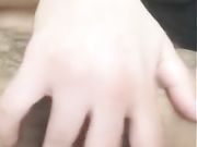 美女直播自慰