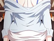 [PoRO]牝教師4～穢された教壇～「鉄仮面女教師・マキ～蔑み漏れる罵り吐息」