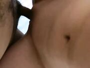 极品无毛逼小学妹在家经常展示 揉奶玩逼看特写道具抽插1