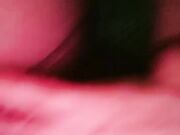 性感御姐范黑丝美少妇 韵味十足吗扣穴自慰 口交吃鸡无套打桩2