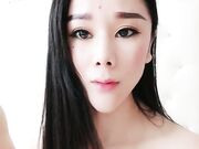 小姨子的诱惑 让大哥玩双飞2