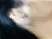 多体位蹂躏爆草淫声荡语不断1