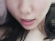 极品00后嫩妹 丰乳粉穴 干得喊爸爸不要搞我2