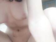极品00后嫩妹 丰乳粉穴 干得喊爸爸不要搞我2