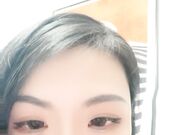 大力抽插大叫不要 超近景特写粉穴淫水很多 胸大屁股翘狠狠操2