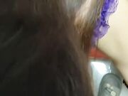探花大神老王 高价约炮漂亮兼职少妇把避孕套干破了不告诉她偷偷内射2