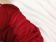 良家小少妇的风情 全程露脸深夜跟小哥激情啪啪2