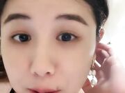 大奶骚货的上门服务 露脸伺候床上小哥1