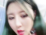 无套爆菊好色尤物 10分淫荡激情爆操 1