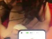 新人下海小姐姐 居家道具自慰操逼 2