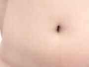 丝口交乳交让大哥绑着双手后入干骚屁股 多体位蹂躏抽插淫声荡语不断2