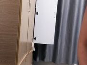 揉奶抠逼道具搅拌 浪叫不止 无套爆草蹂躏内射中出给狼友看 精彩刺激1