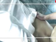 比如在共用房间给我的下属戴绿帽子 偷偷给我的儿媳妇戴绿帽子1