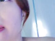 钢管舞女郎御姐的诱惑 黑丝高跟露脸精彩大秀直播抖奶电臀