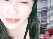 爸爸和女儿剧情演绎深夜的放纵淫声荡语撩骚