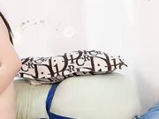 性感的纹身让小哥揉奶玩逼 多体位蹂躏抽插 浪叫不止表情好骚啊2