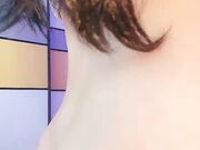 极品尤物精丝袜诱惑美乳翘臀水嫩逼逼道具抽插