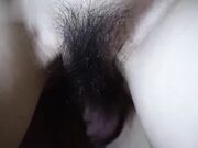 被强奸的女王前台